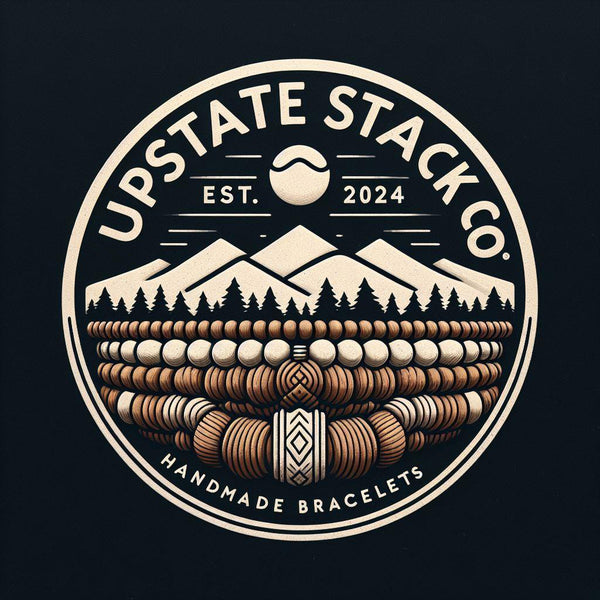 Upstate Stack & Co.